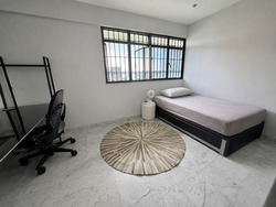 Blk 203 Yishun Street 21 (Yishun), HDB 4 Rooms #589380221